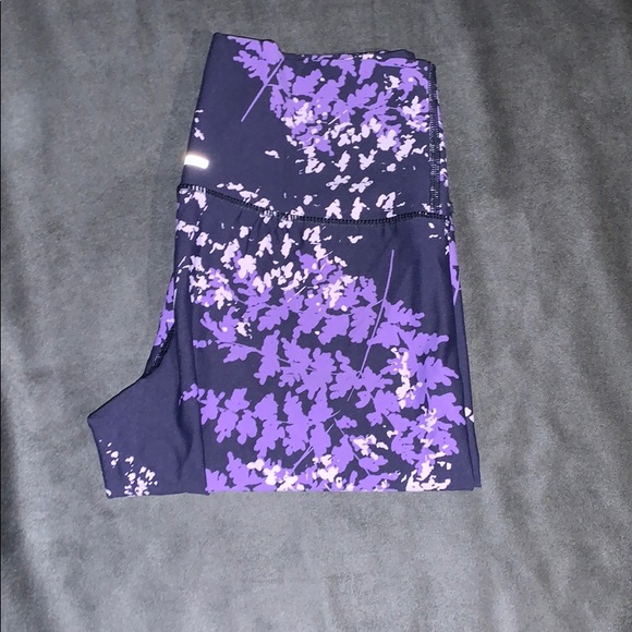 Aerie Workout Leggings